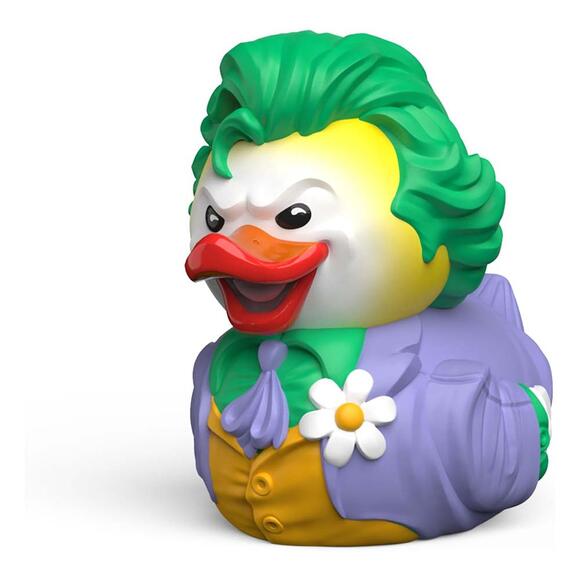 Tubbz Mini DC Comics The Joker NS5006