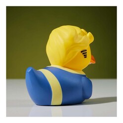 Tubbz Mini Fallout Vault Boy NS4901 - Thumbnail