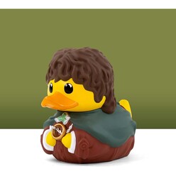 Tubbz Mini LOTR Frodo Baggins NS4989 - Thumbnail