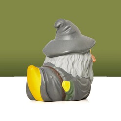 Tubbz Mini LOTR Gandalf The Grey NS4988 - Thumbnail