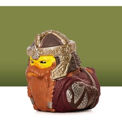 Tubbz Mini LOTR Gimli NS4992 - Thumbnail