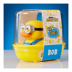 Tubbz - Tubbz Mini Minions Bob NS4693