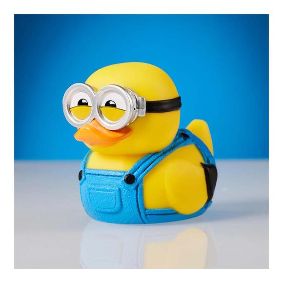 Tubbz Mini Minions Bob NS4693