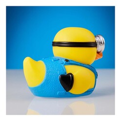 Tubbz Mini Minions Bob NS4693 - Thumbnail