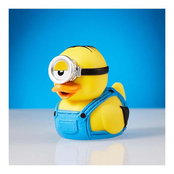 Tubbz Mini Minions Stuart NS4694