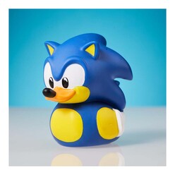 Tubbz Mini Sonic Sonic NS4697 - Thumbnail