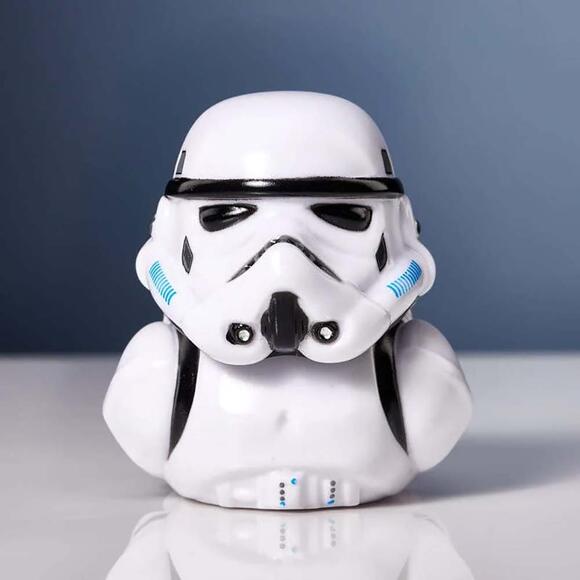 Tubbz Mini Stormtrooper Tubbz MINI 