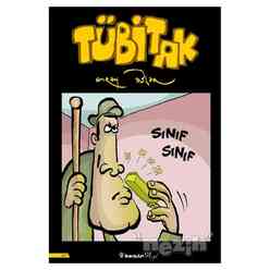 Tübitak - Thumbnail