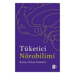 Mona - Tüketici Nörobilimi