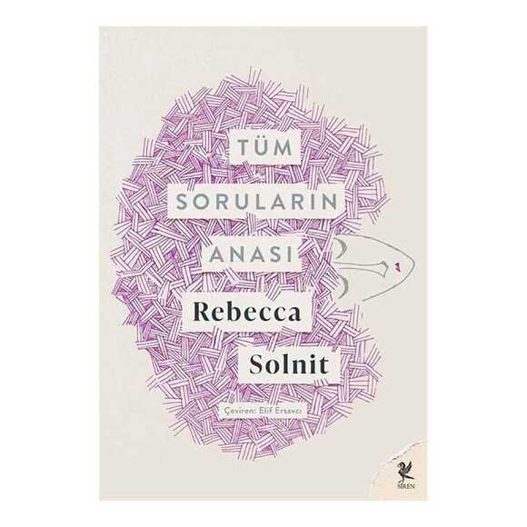 Tüm Soruların Anası