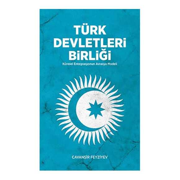 Türk Devletleri Birliği