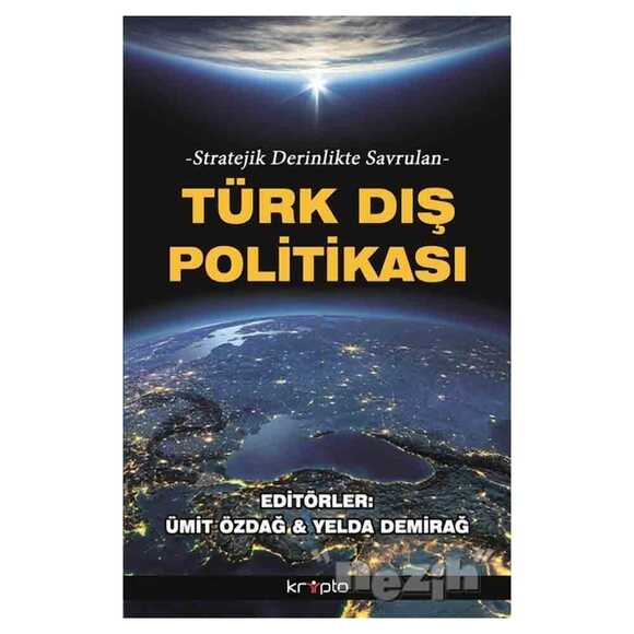 Türk Dış Politikası