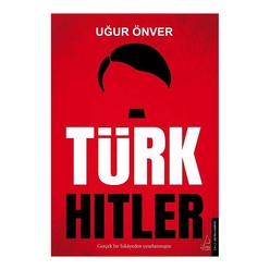 Türk Hitler - Thumbnail