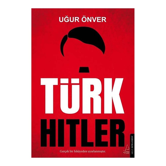 Türk Hitler