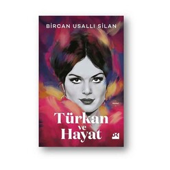 Türkan ve Hayat - Thumbnail