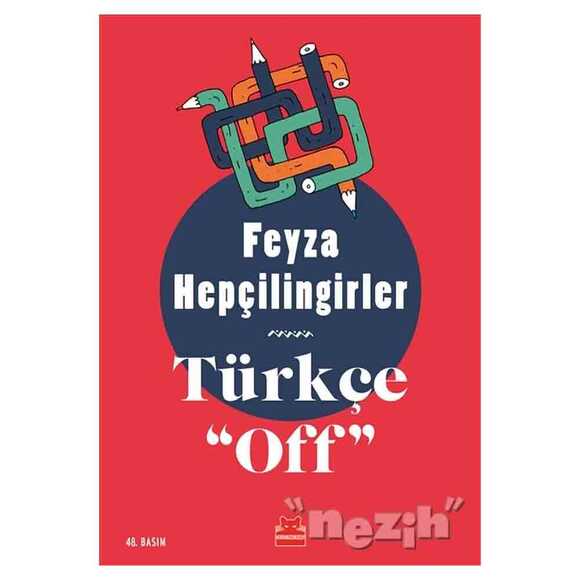 Türkçe Off