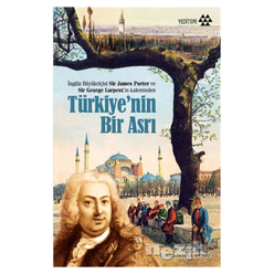 Türkiye’nin Bir Asrı - Thumbnail