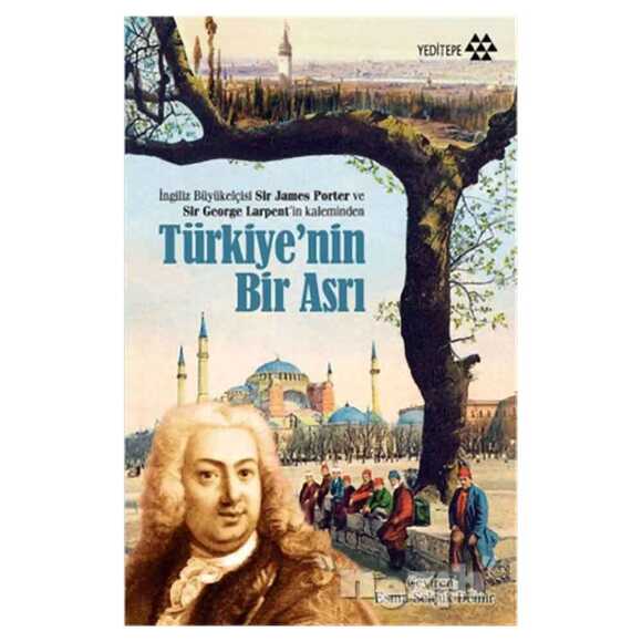 Türkiye’nin Bir Asrı
