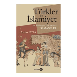 Türkler ve İslamiyet - Thumbnail