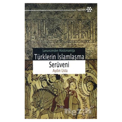 Türklerin İslamlaşma Serüveni - Thumbnail