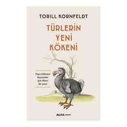 Türlerin Yeni Kökeni - Thumbnail