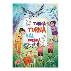 Turna Turna Kal Burda - Thumbnail