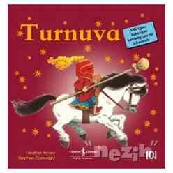 Turnuva 311731 - Thumbnail