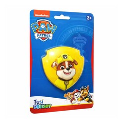 Tusi - Tusi Paw Petrol All In Squishy