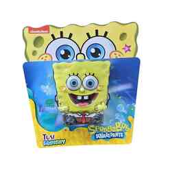 Tusi - Tusi Sponge Bob Squishy