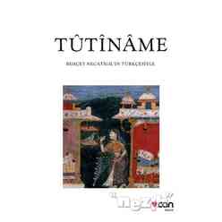 Tutiname - Thumbnail