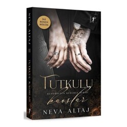 Artemis - Tutkulu Kaoslar
