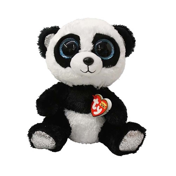 Ty Bamboo - Panda Typuf 150079TY42526
