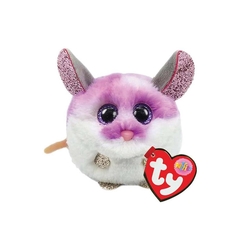 Ty Pelush - Ty Colby Mor Fare Puf150079TY42505 