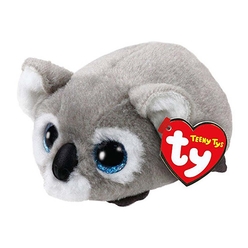 Ty Kaleb Teeny Koala 150079TY41254 - Thumbnail