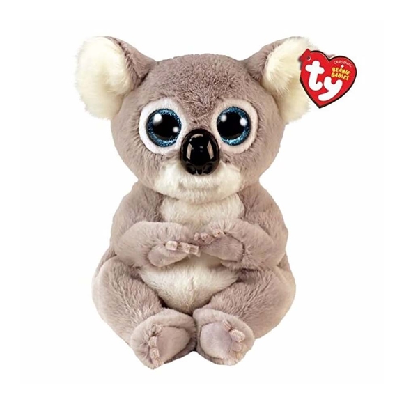 Ty Melly Gri Koala 20cm TY40726 Ty Melly Gri Koala 20cm TY40726