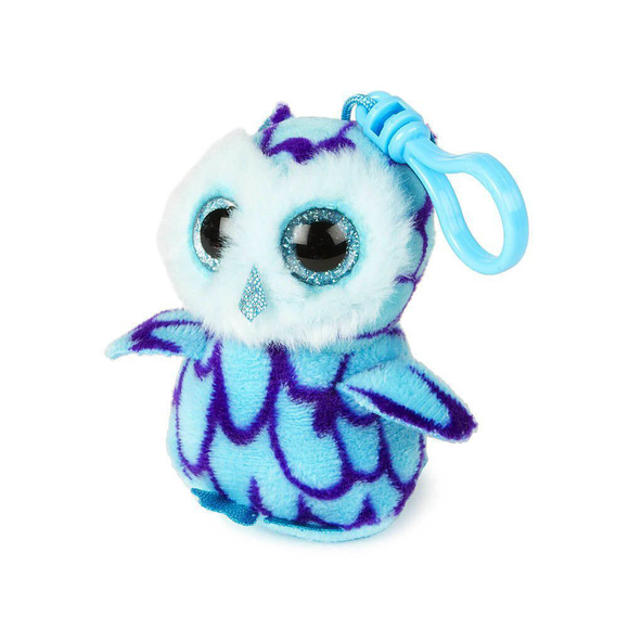 Ty Oscar Baykuş Anahtarlık 36620