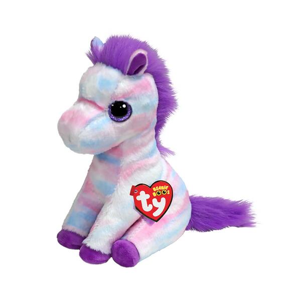 TY Pelush 15 Cm Hayden - Pastel Renkli At TY37378