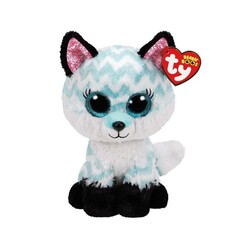 Ty Pelush - TY Pelush 33 Cm Atlas - Su Tilkisi TY36491