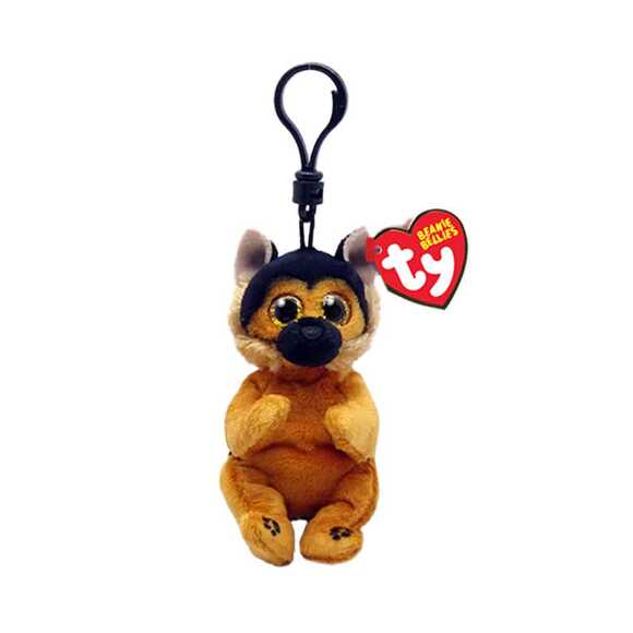 Ty Pelush Ace - German Shepherd Belly Anaharlık TY43110