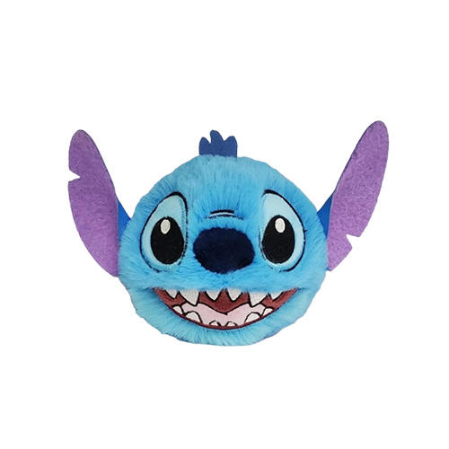 TY Pelush Beanie Bouncers Disney Stitch 7 Cm TY83026