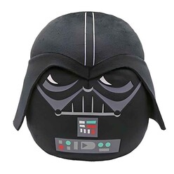Ty Pelush - Ty Pelush Darth Vader Squish TY39258