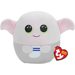 Ty Pelush - Ty Pelush Dobby Squish TY39410