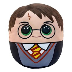 Ty Pelush - Ty Pelush Harry Potter Squish TY39413