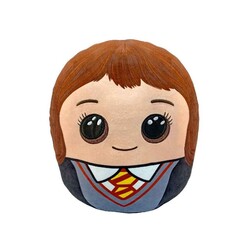 Ty Pelush - Ty Pelush Hermonie Granger Squish TY39415