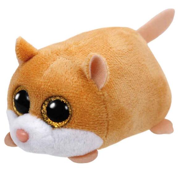 Ty Pelush Peewee Hamster TY42217