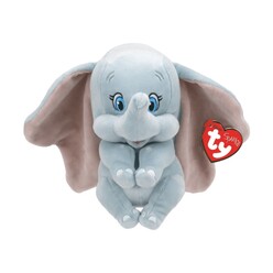 TY Pelush - Ty Pelush Reg Dumbo - Elephant Ty41150