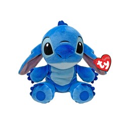 TY Pelush - Ty Pelush Reg Stitch - Floppy Ty44010