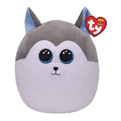 Ty Pelush - Ty Pelush Slush Husky Squis TY39293