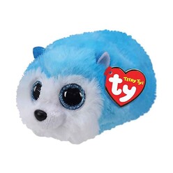 Ty Pelush Slush Husky TY42146 - Thumbnail