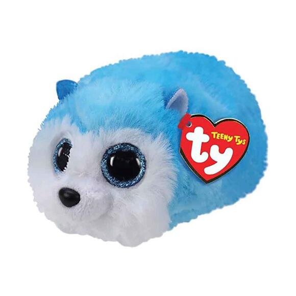 Ty Pelush Slush Husky TY42146